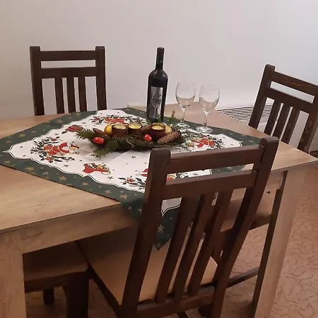 Winter Iceberg * パンポロボ